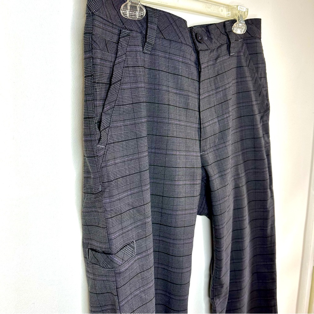 Prana Wister Pants - Picture 4 of 6